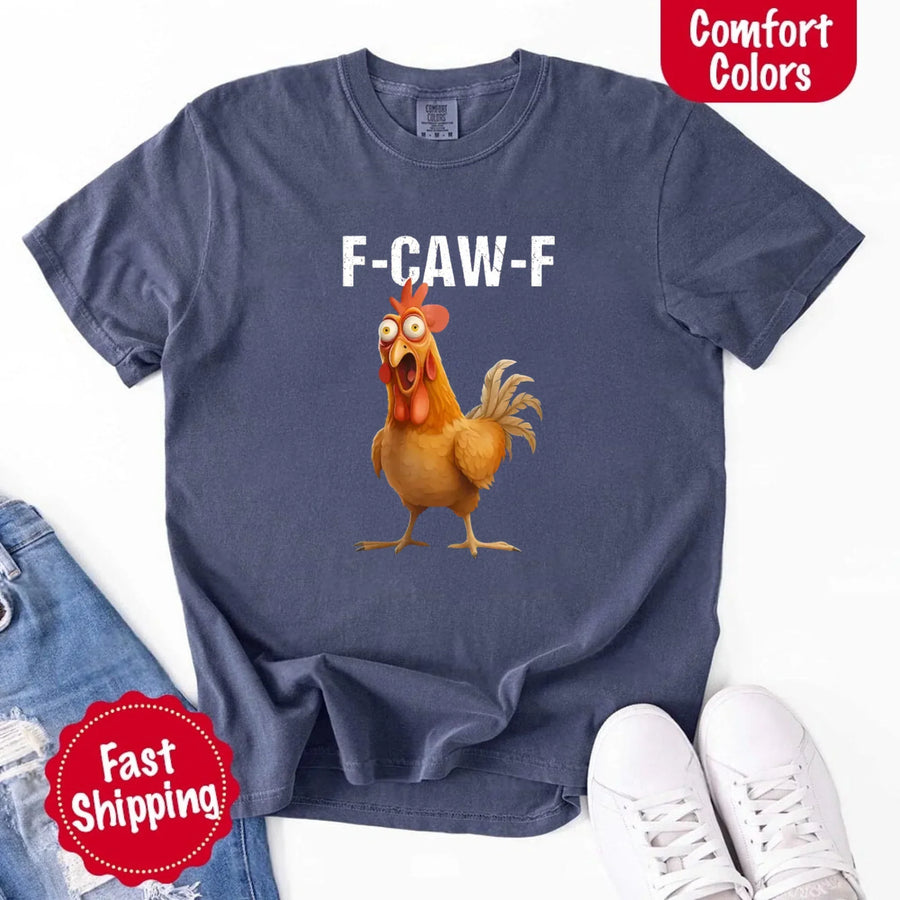 Comfort_Colors_denim-min