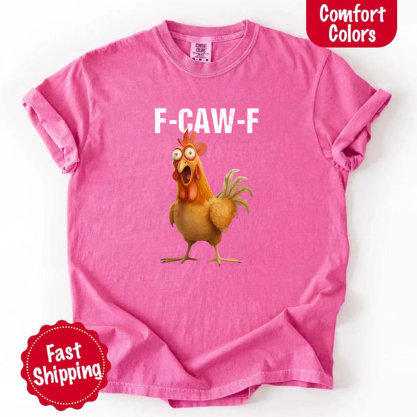 comfort_colors_crunchberry-min