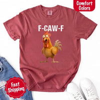 Comfort_Colors_crimson-min