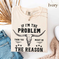 comfort_colors_folded_ivory