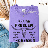 comfort_colors_folded_violet