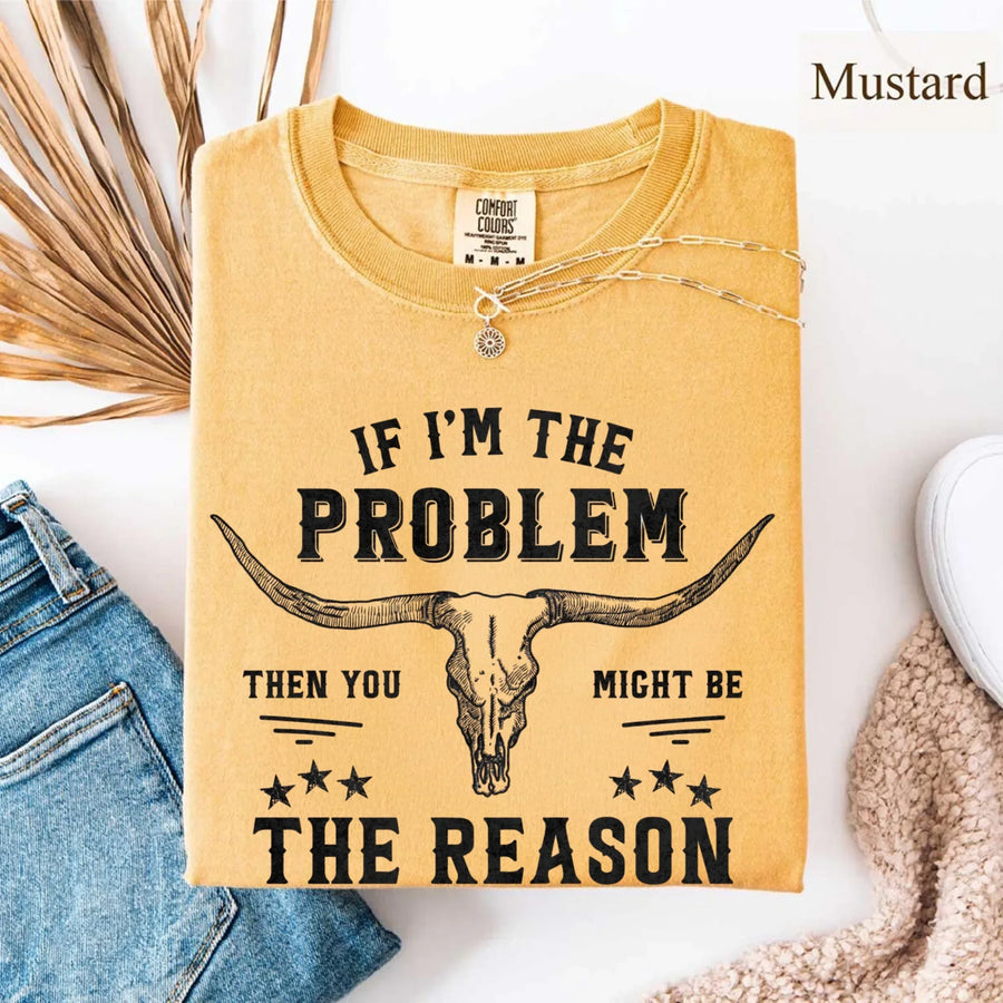 comfort_colors_folded_mustard