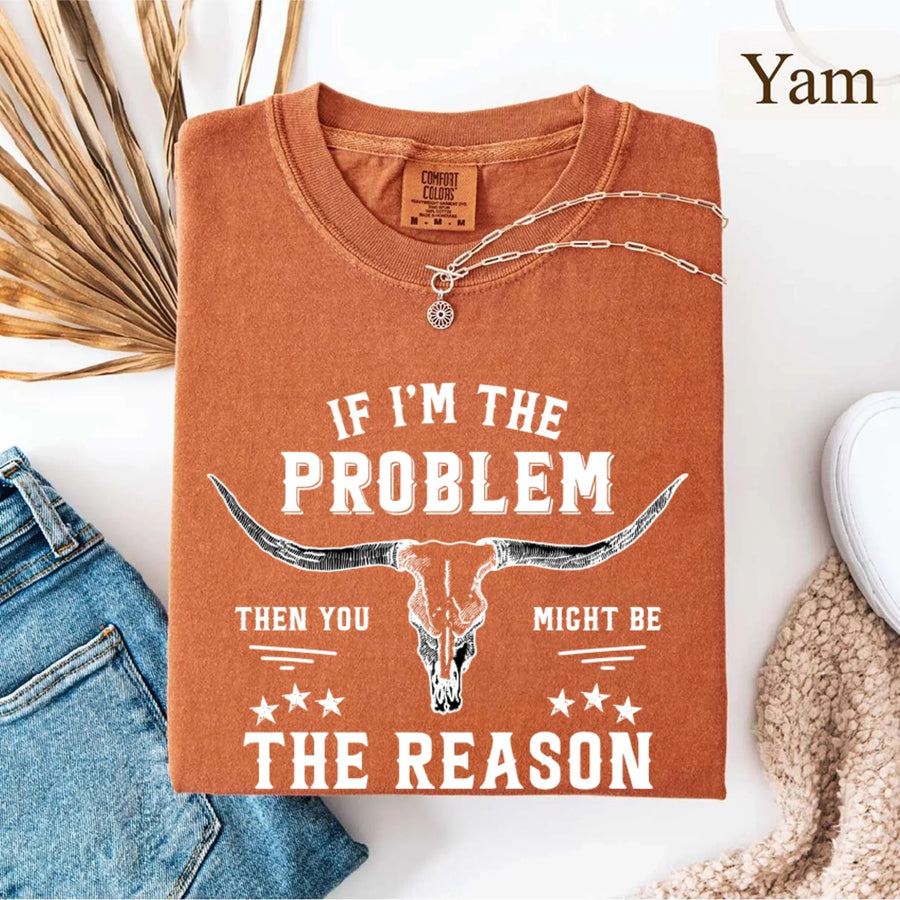 comfort_colors_folded_yam