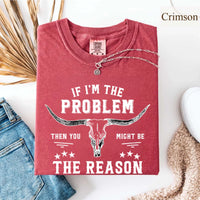 comfort_colors_folded_crimson