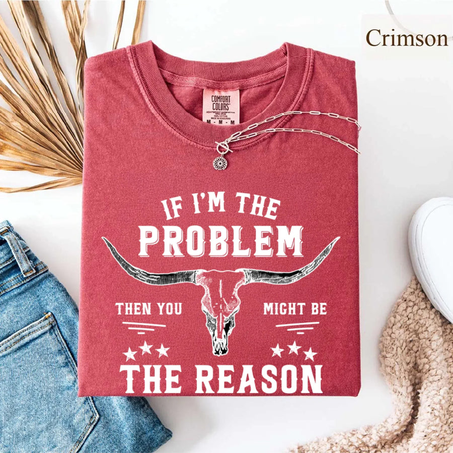 comfort_colors_folded_crimson