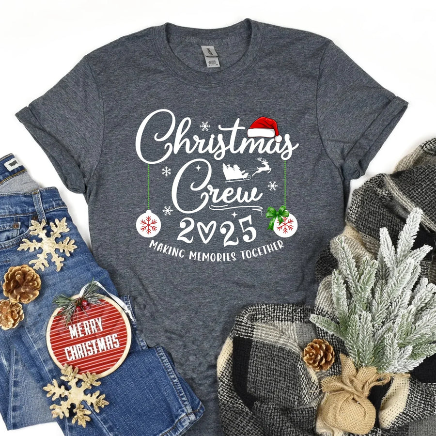 dark_grey_tshirt_christmas