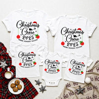 familygroupmockup