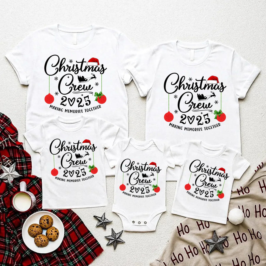 familygroupmockup