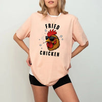 peach1