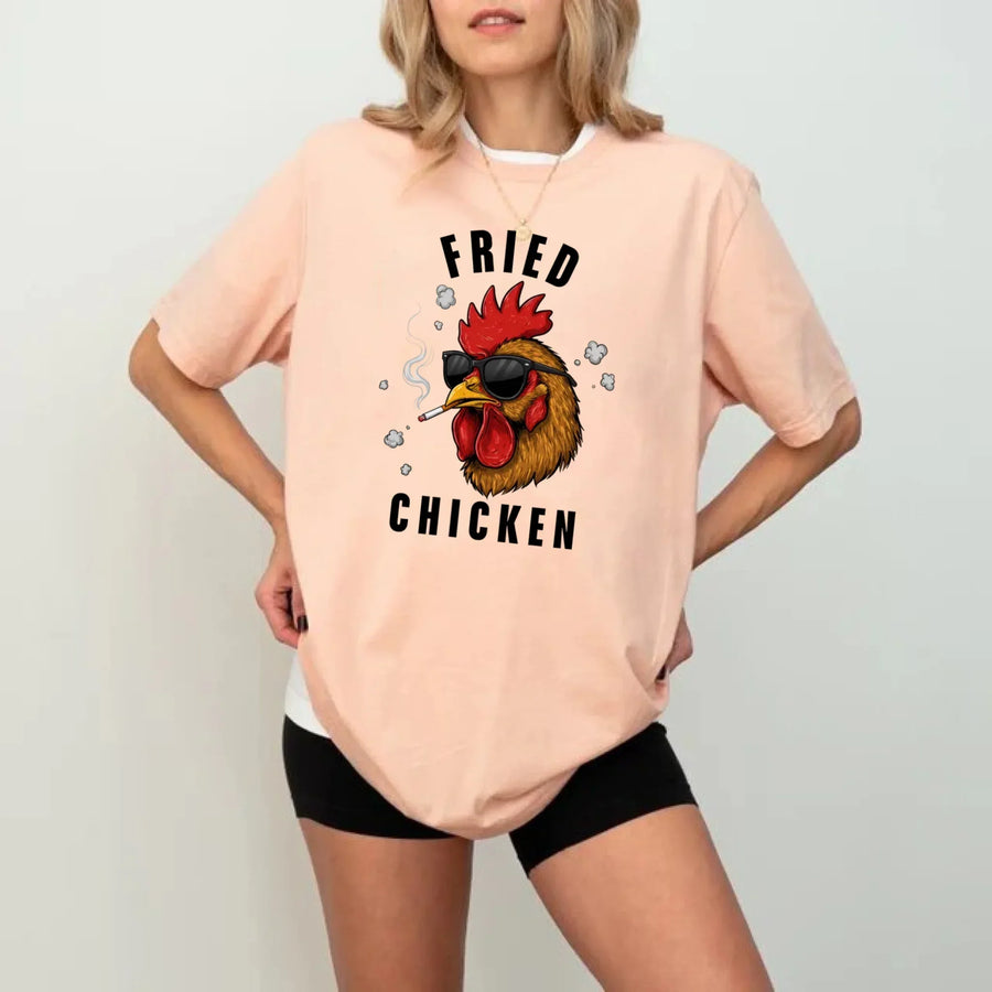 peach1