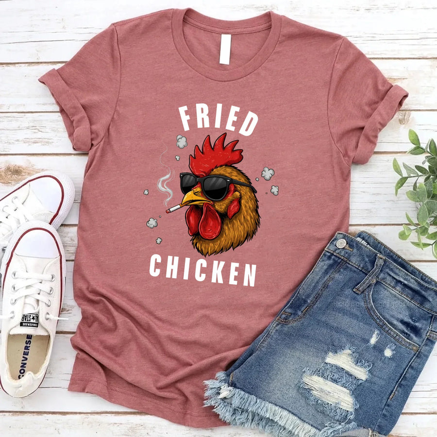 mauve-tshirt
