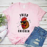 pink-tshirt