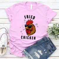lilac-tshirt