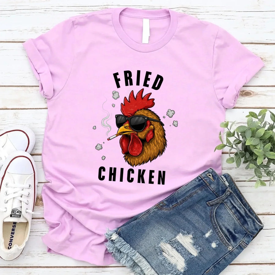 lilac-tshirt
