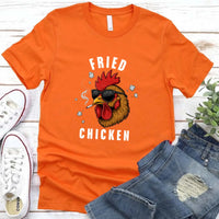 orange-tshirt