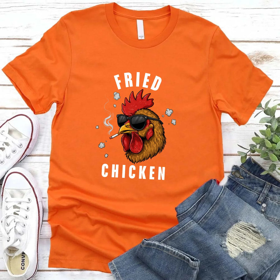 orange-tshirt