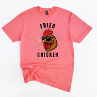 Coral_Silk