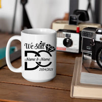 15ozmug