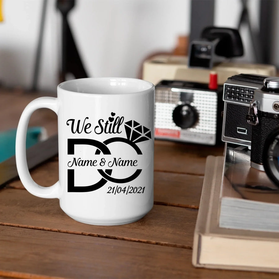 15ozmug