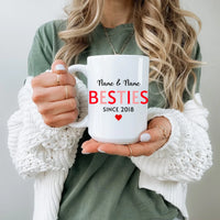 15oz_mug