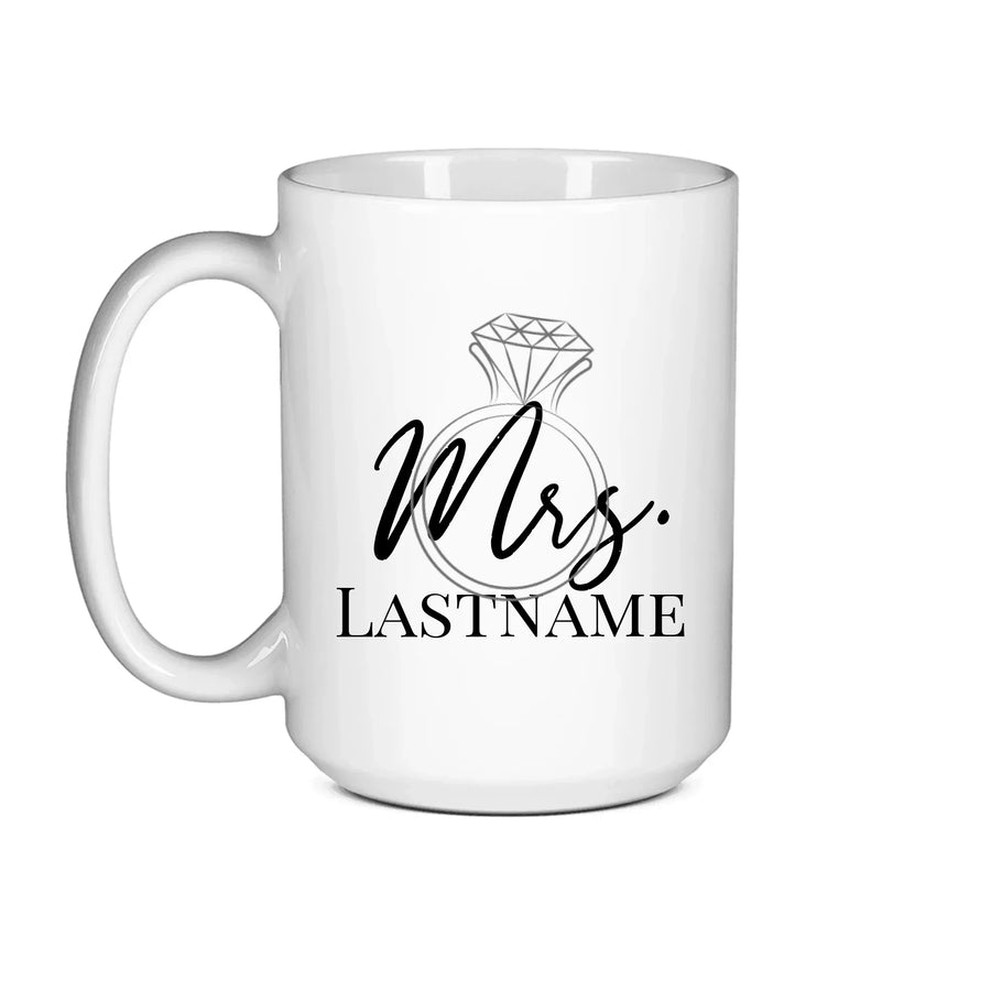 15oz_blankwhite