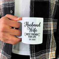 white_mug_male