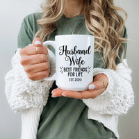 15oz_mug