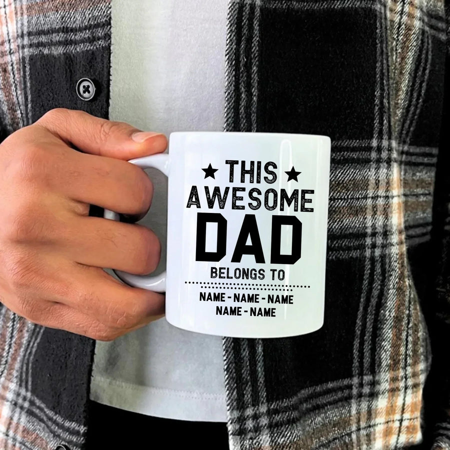 white_mug_male