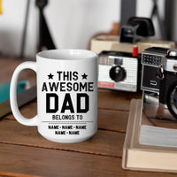 15ozmug