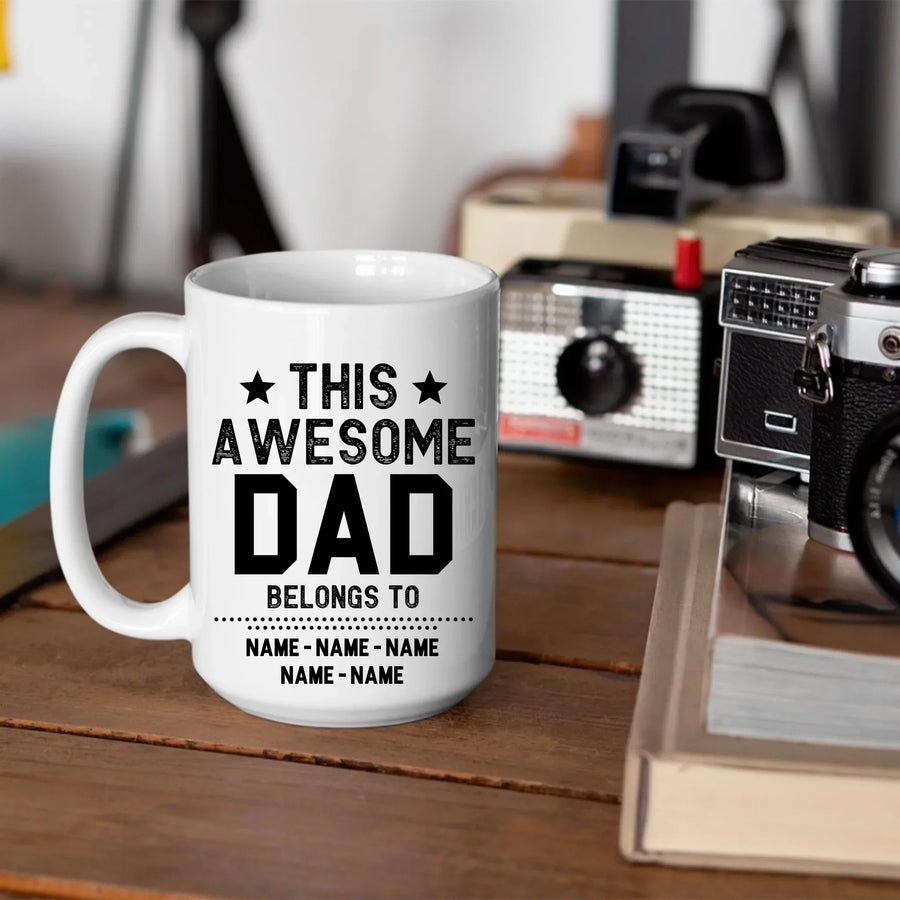 15ozmug