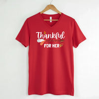 red_