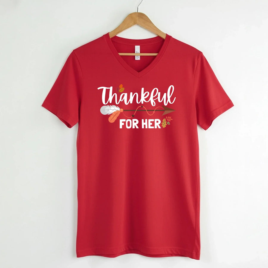 red_