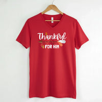 red_