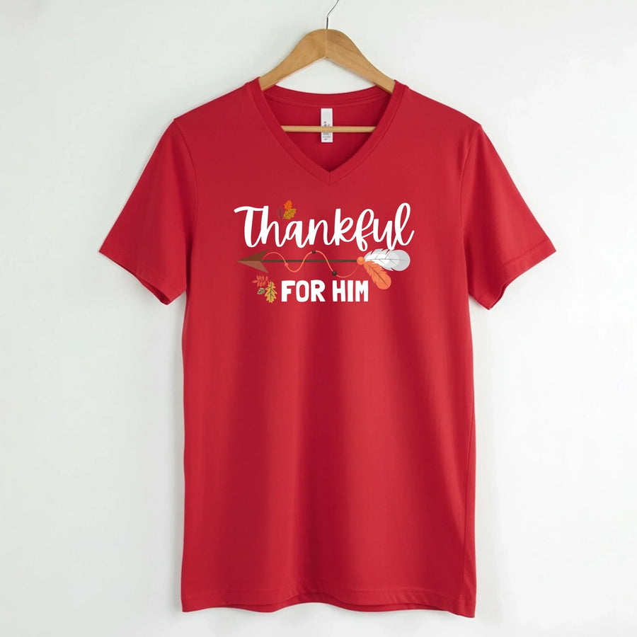 red_