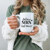 15oz_mug