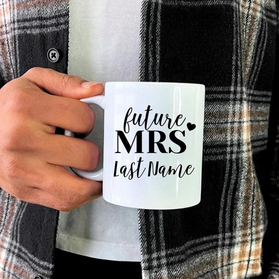white_mug_male