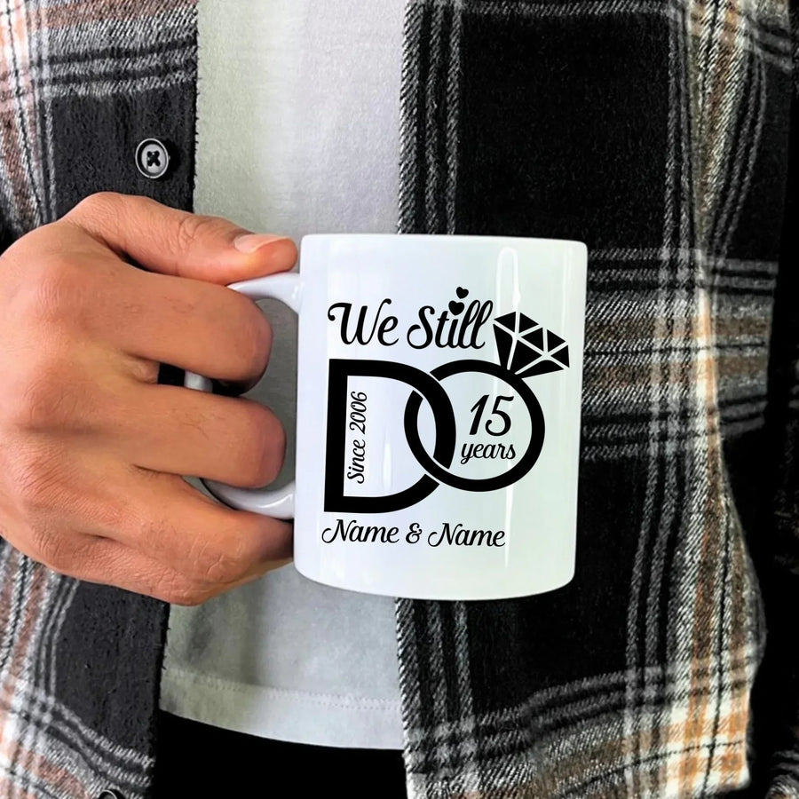 white_mug_male