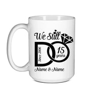 15oz_blankwhite