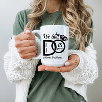 15oz_mug