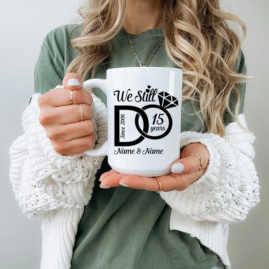 15oz_mug