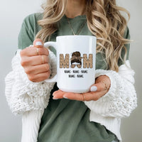 15oz_mug