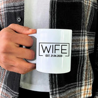 white_mug_male