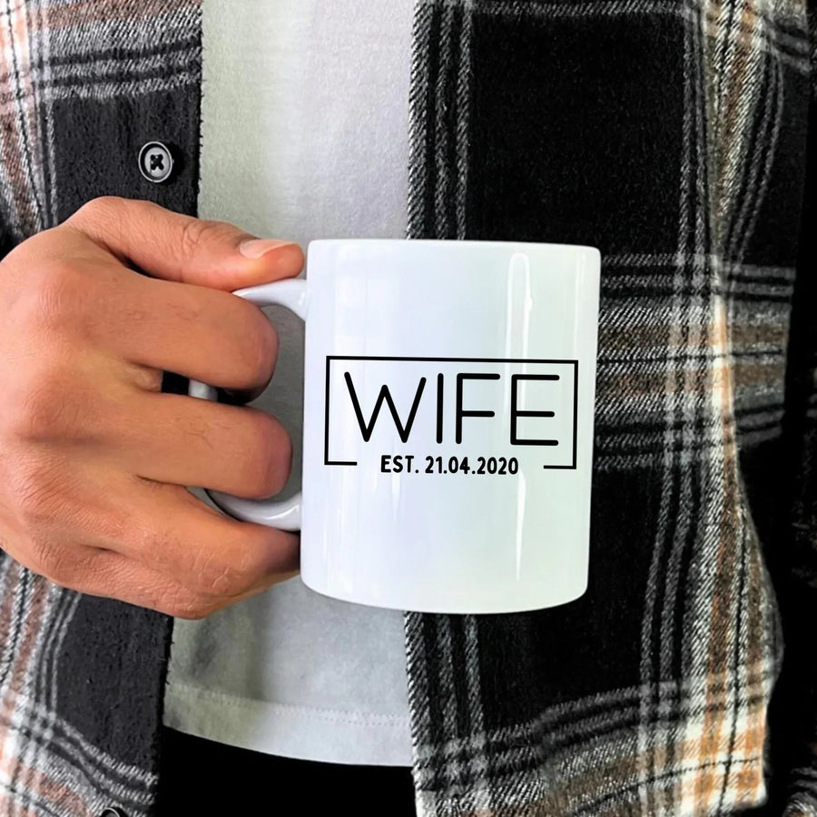 white_mug_male