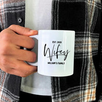 white_mug_male
