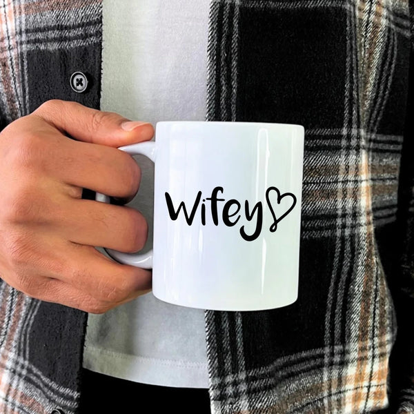 white_mug_male