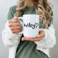 15oz_mug