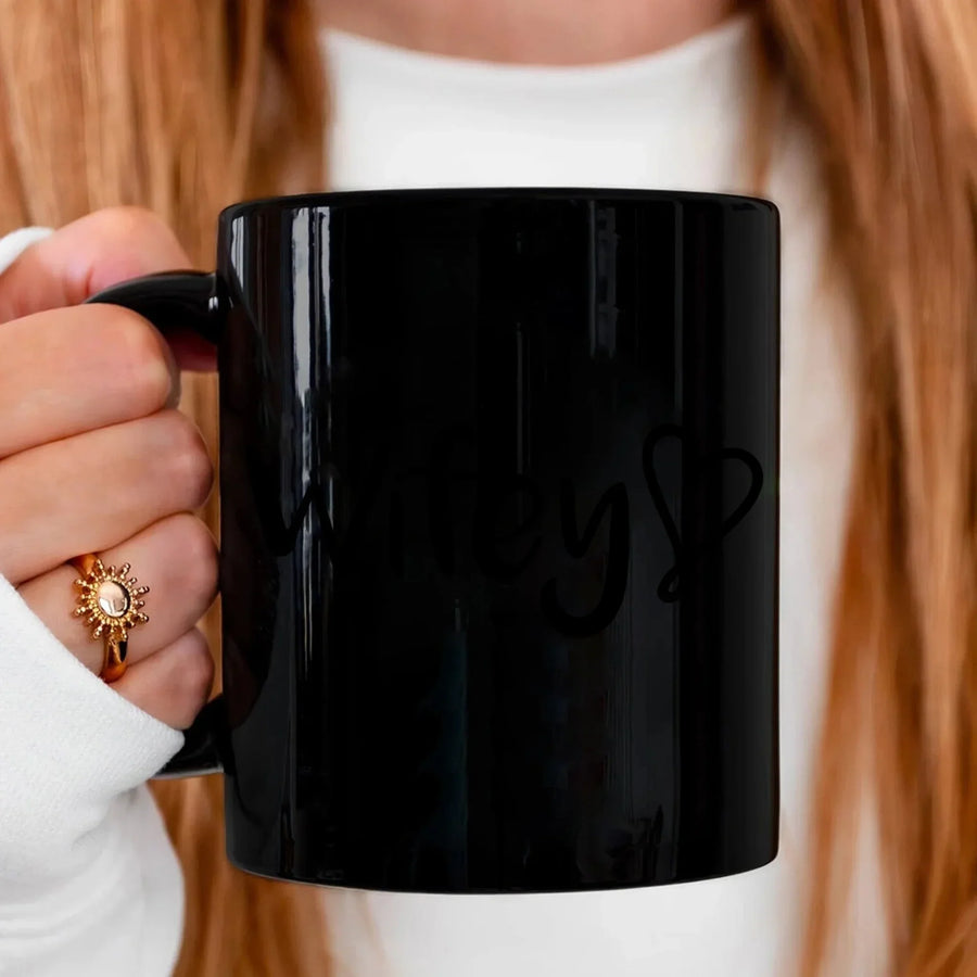 mug model mockup_black