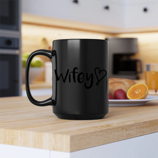 15oz-Black-Mug-Mockup