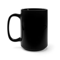 15oz_blankblack