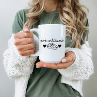 15oz_mug